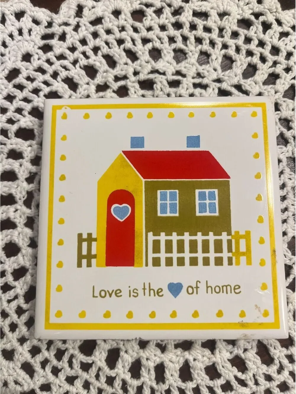 N/A ended home